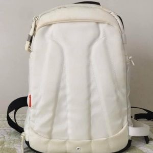 Manfrotto Camera Bag